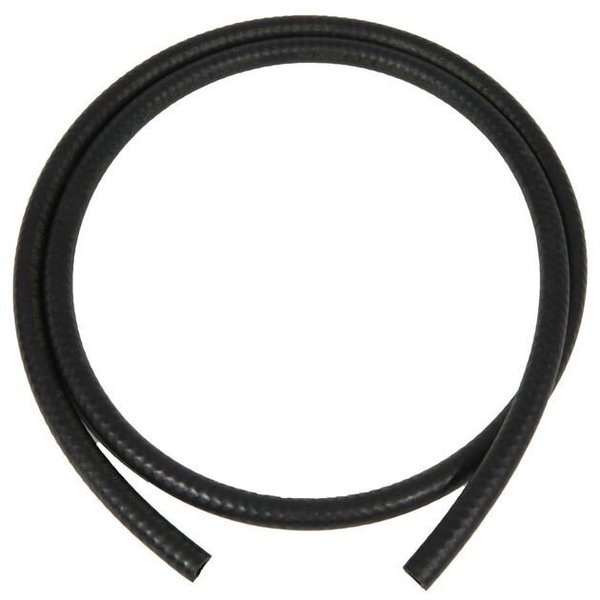 Mtd Hose Fuel Low Perm 751-10349-54